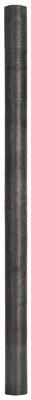 Charcoal Aluminum Insect Screen Roll – 36" X 7' Durable Mesh