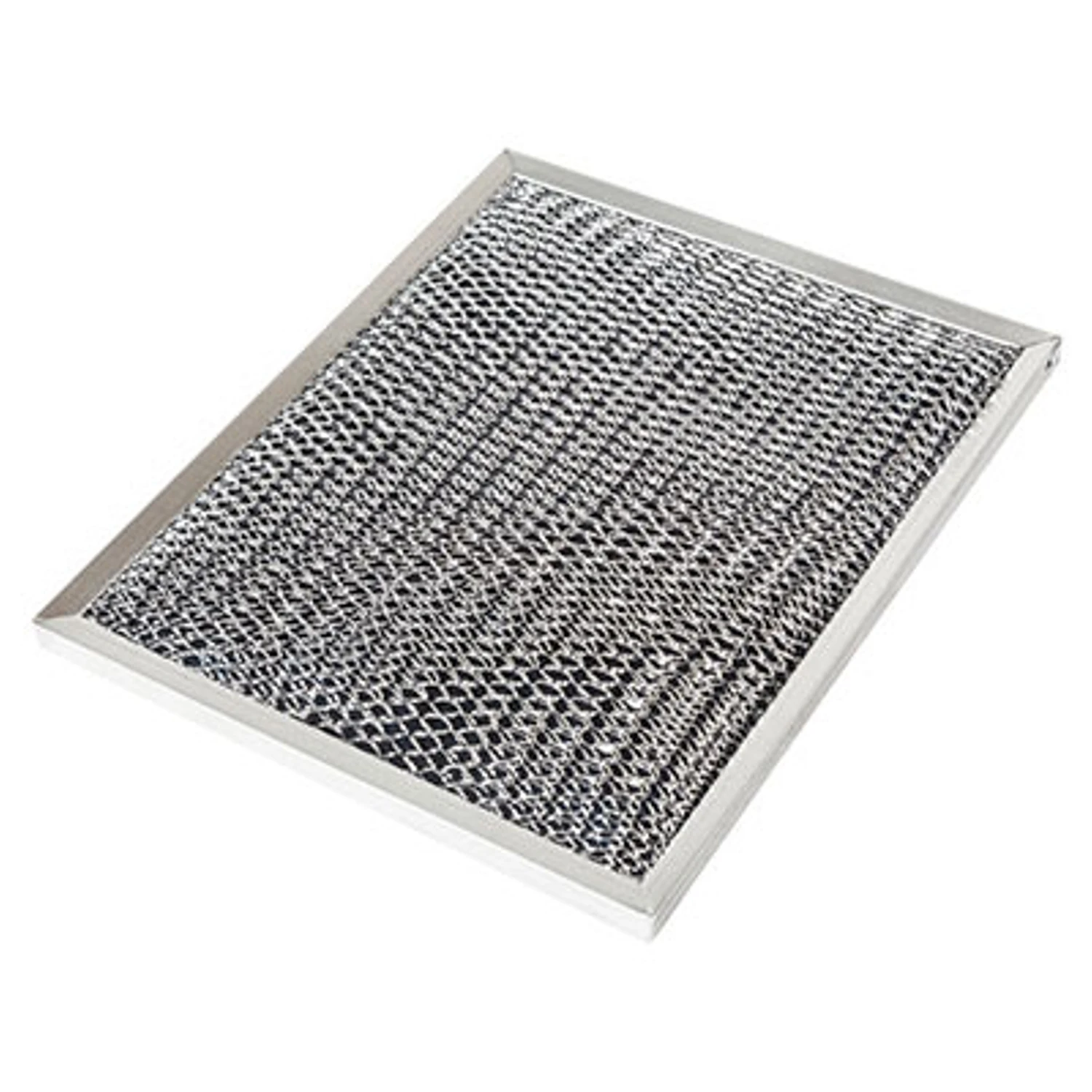 Nautilus Replacement Range Hood Filter 8.75 X 10.5 In — Fits Nautilus Ny/nw/np & Broan Hoods