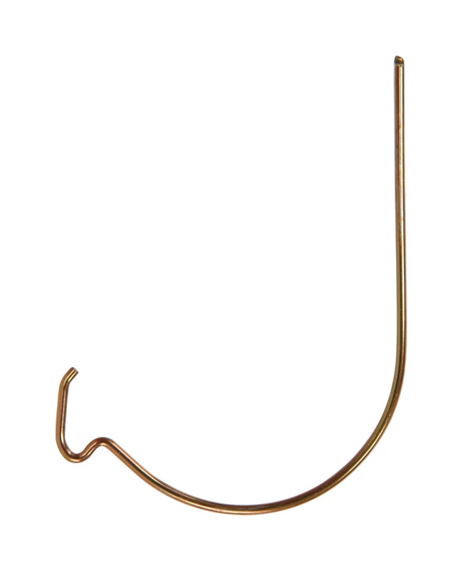 Monkey Hook Picture Hangers, 4-pk.