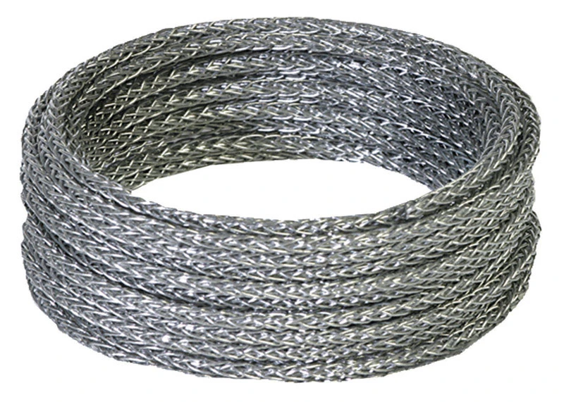Mirror Cord, 10-ft.