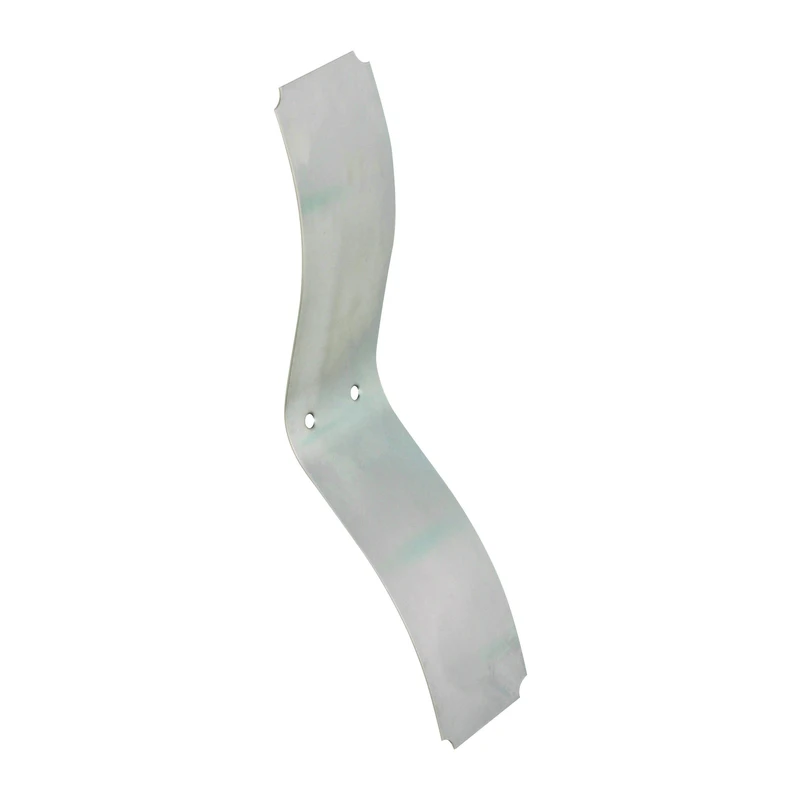 Stainless Steel Window Control