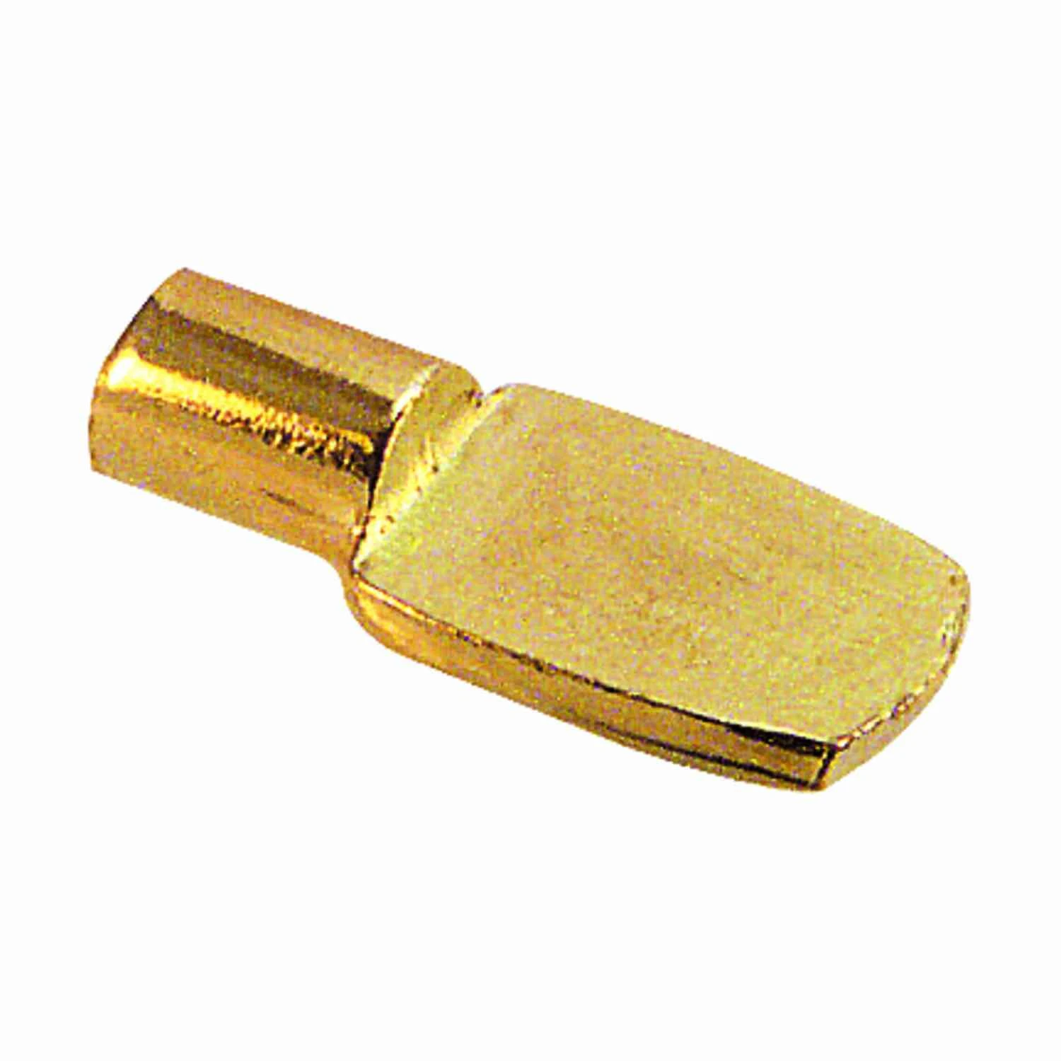 Prime-line Steel Shelf Support Peg 1/4 Inch Ga. .625 In. L
