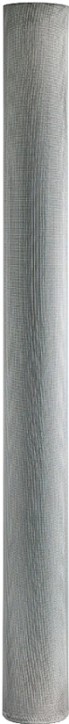 Durable Bright Aluminum Screening Wire - 60" X 100'