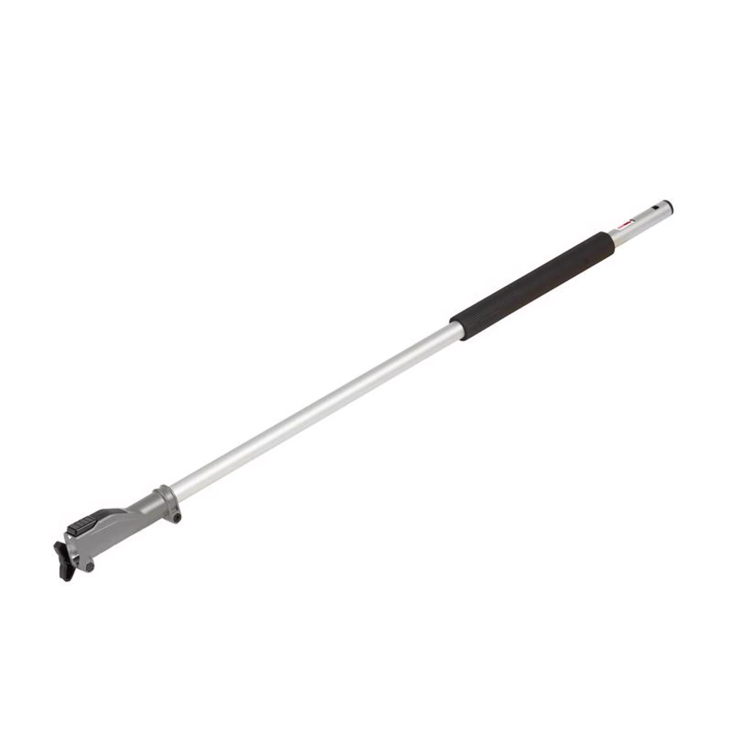 M18 Fuel Quik-lok 3 Ft. Extension Attachment