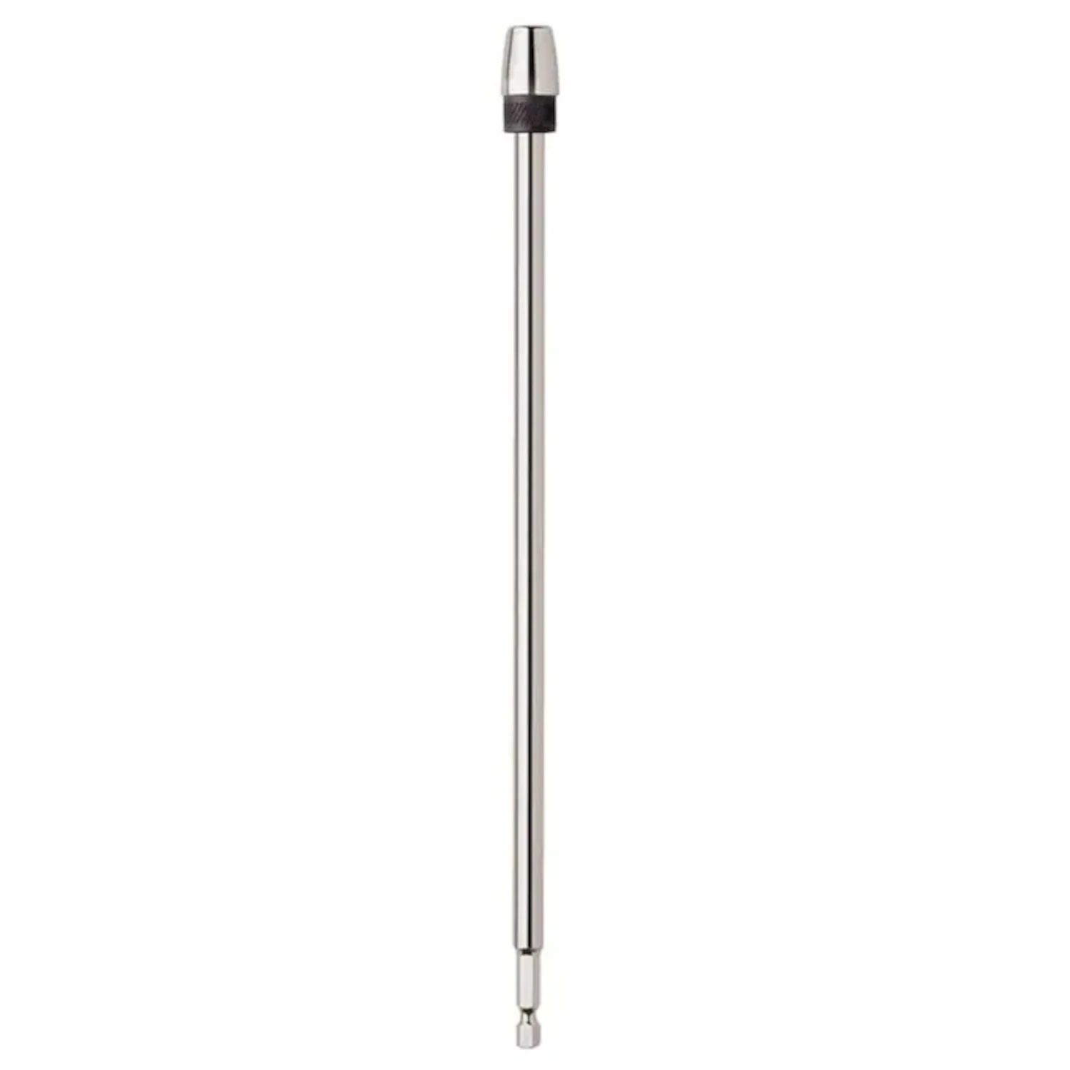 12 In. Quick-change Hex Shank Drill Bit Extension, Model 4935705