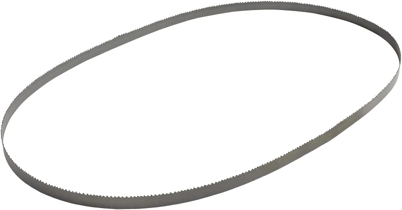 35-3/8 In. 8/10 Tpi Extreme Metal Band Saw Blade (3-pack)