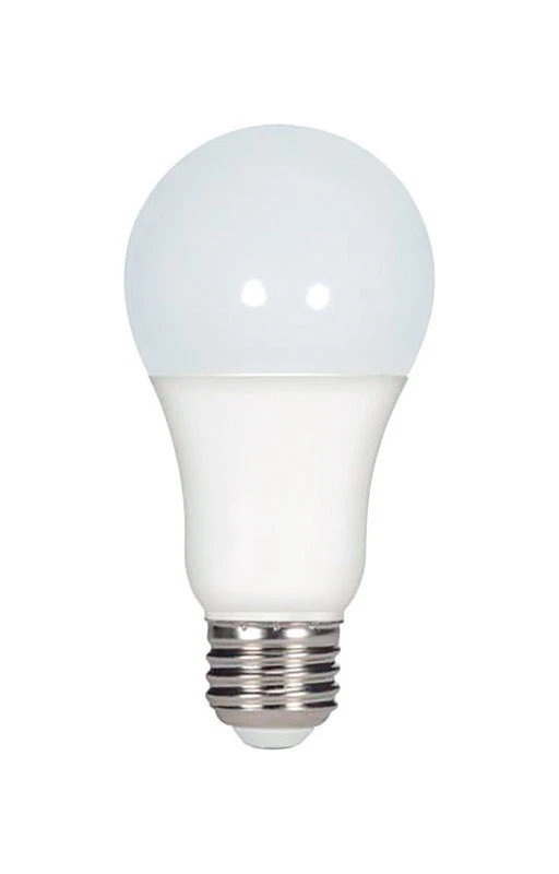 100w Equivalent Warm White A19 Medium Dimmable Led Light Bulb