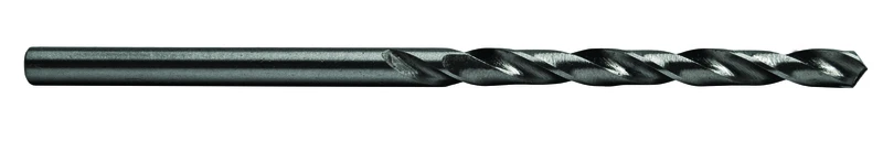 #29 High Speed Steel Brite Drill Bit, 2-7/8 In.