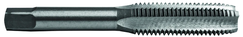 12.0x1.50 High Carbon Steel Metric Plug Tap
