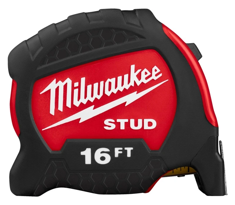 16 Ft. Gen Ii Stud Tape Measure
