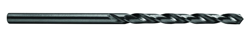 Number 16 High Speed Steel Brite Drill Bit, 3-3/8 In.