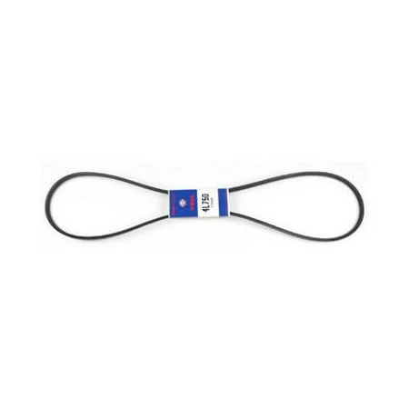4l750 75 X 1/2-inch Fhp V Belt For A Pulley