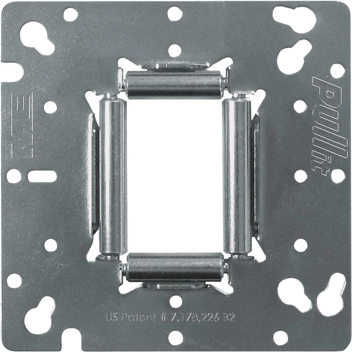 Pull-it Steel Universal Wire Pulling Tool