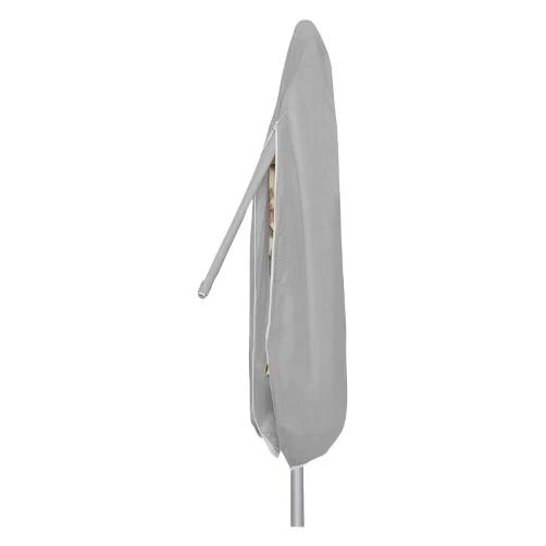 Umbrella Cover, 71 H X 20.5 W X 20.5 D