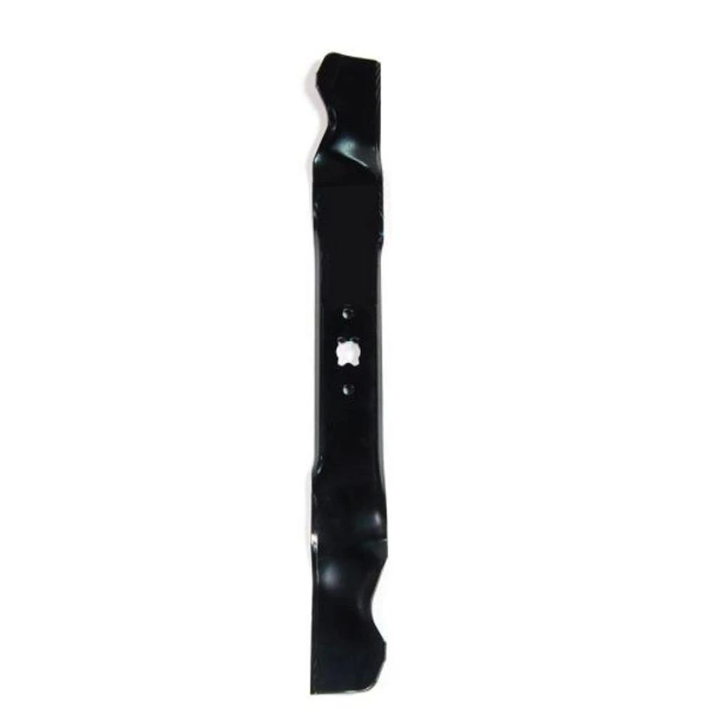 21-inch 3-in-1 Mulching Lawn Mower Blade
