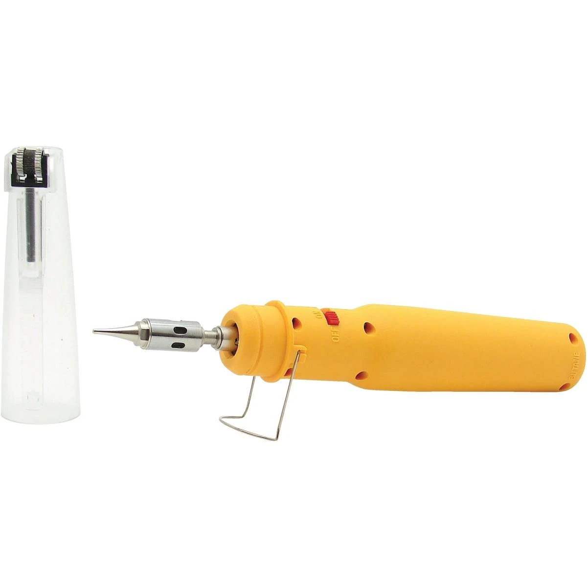 30 To 70w Butane Soldering Iron