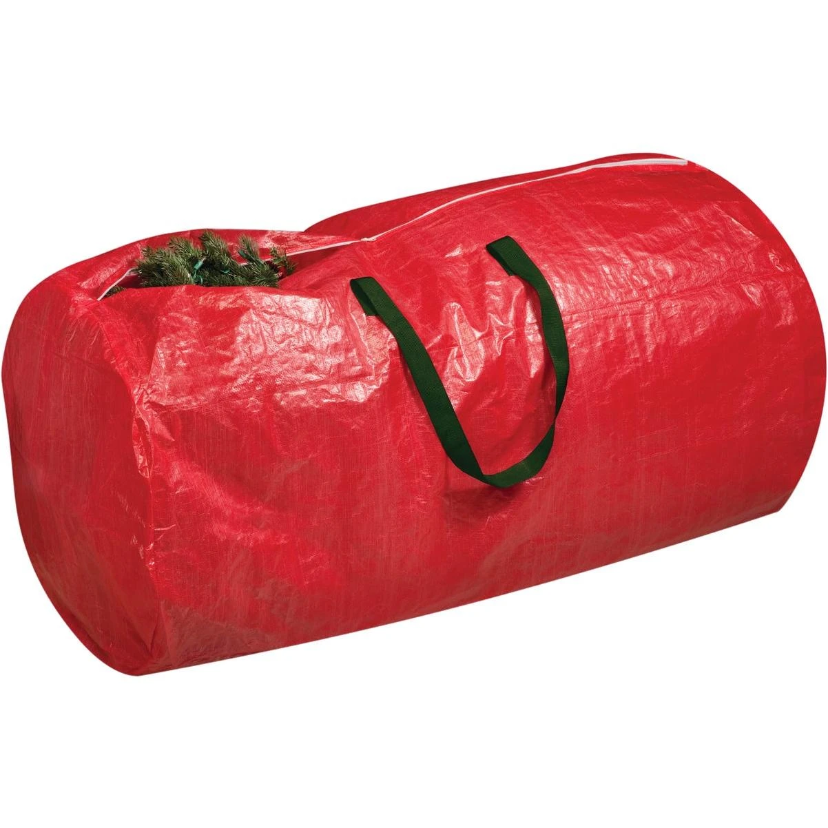 9 Ft. Christmas Tree Storage Bag