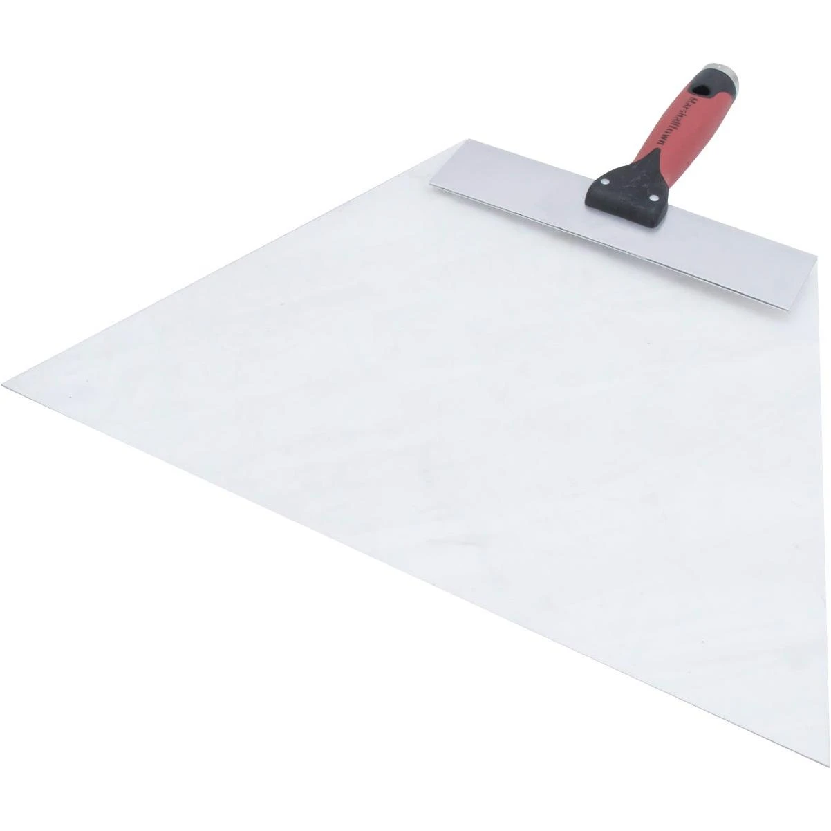 24 In. Knockdown Knife With Threaded Durasoft Handle