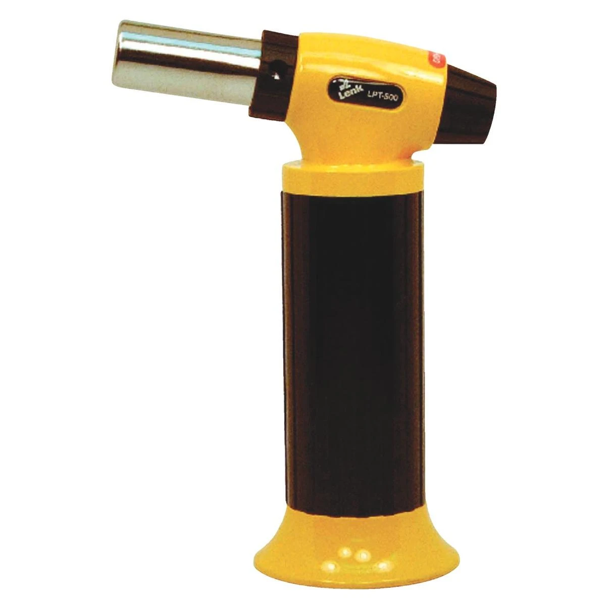 Pro-torch 500 Butane Micro Torch