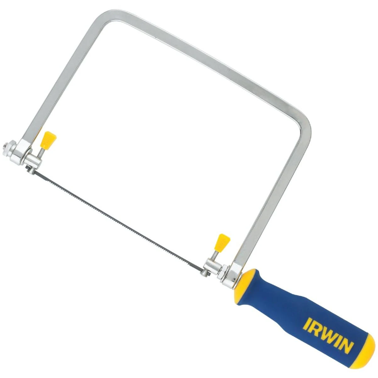 Protouch 6-1/2 In. Coping Saw