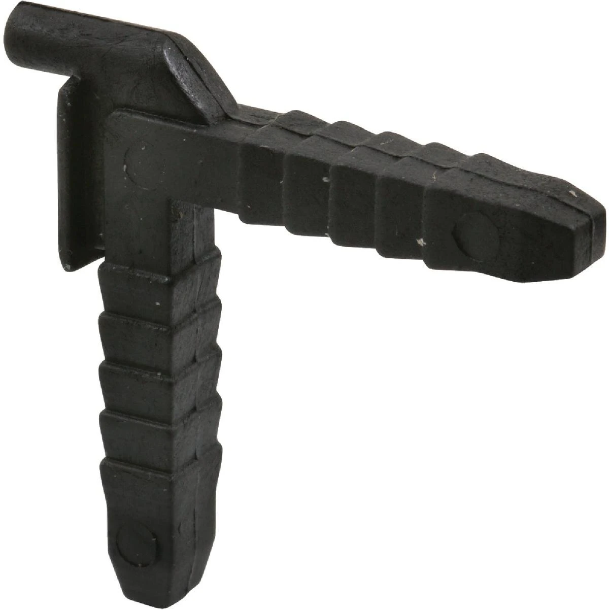 Prime-line 7/32 In. X 7/32 In. Nylon Tilt Corner Key