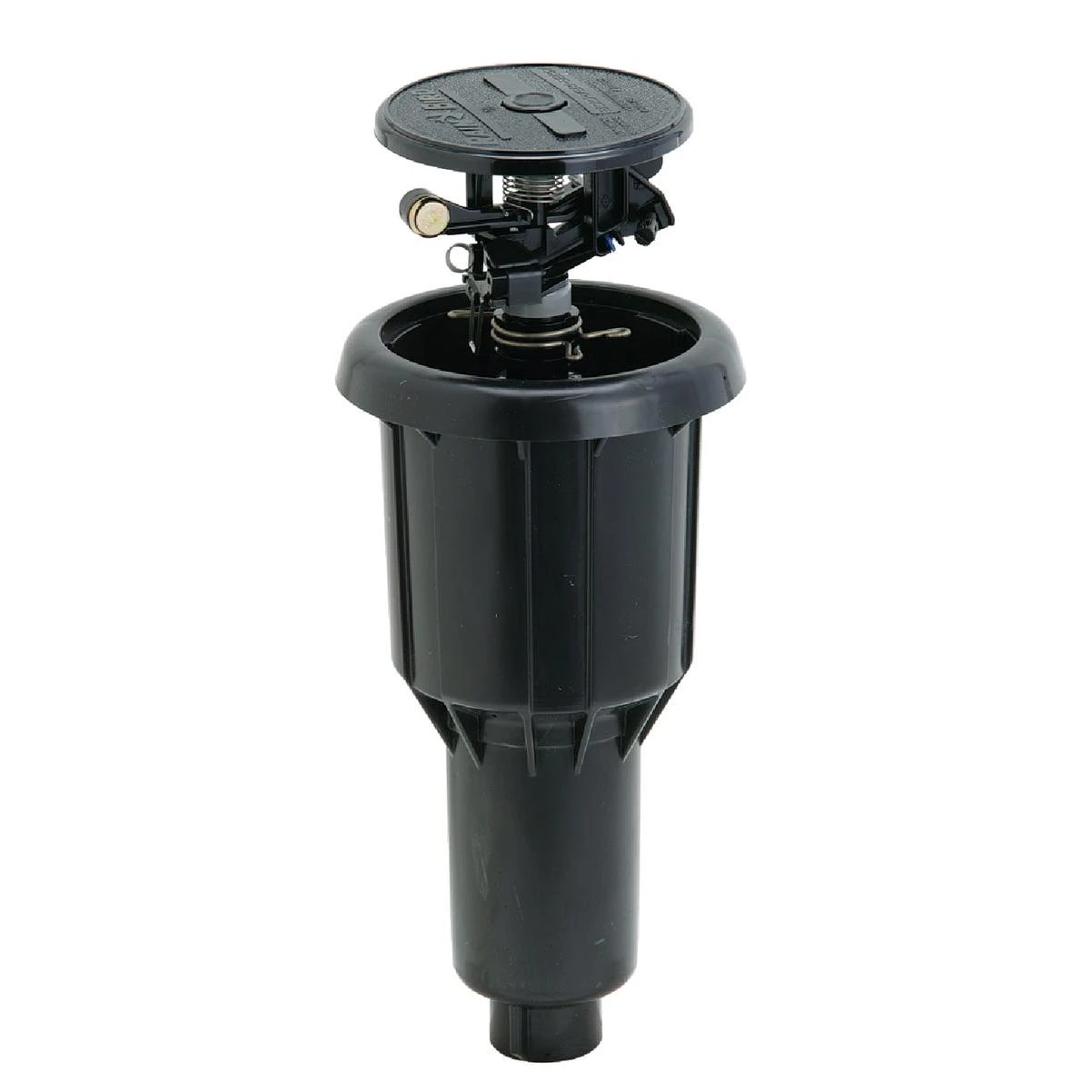 3 In. Full Or Partial Circle Deluxe Pop-up Impact Head Sprinkler