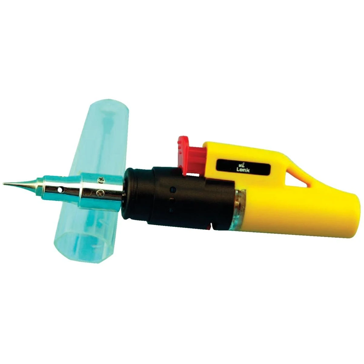 25 To 50w Butane Soldering Iron