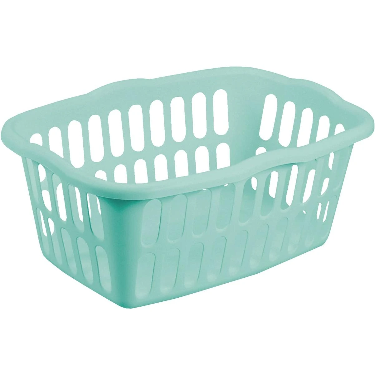 1.5 Bushel Laundry Basket