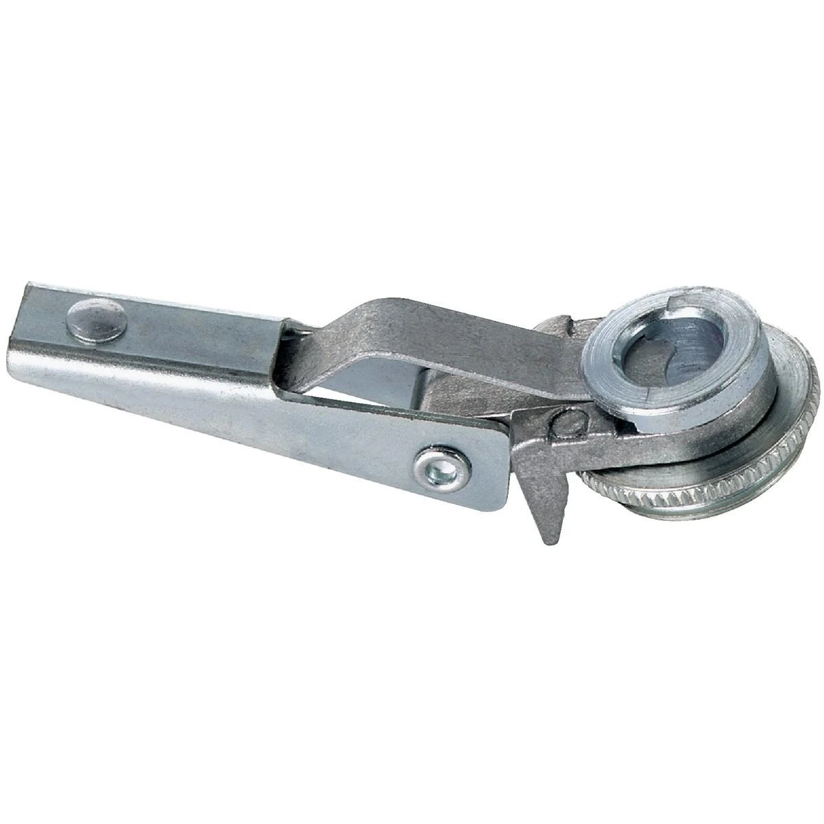 32 Tpi Chuck Clip