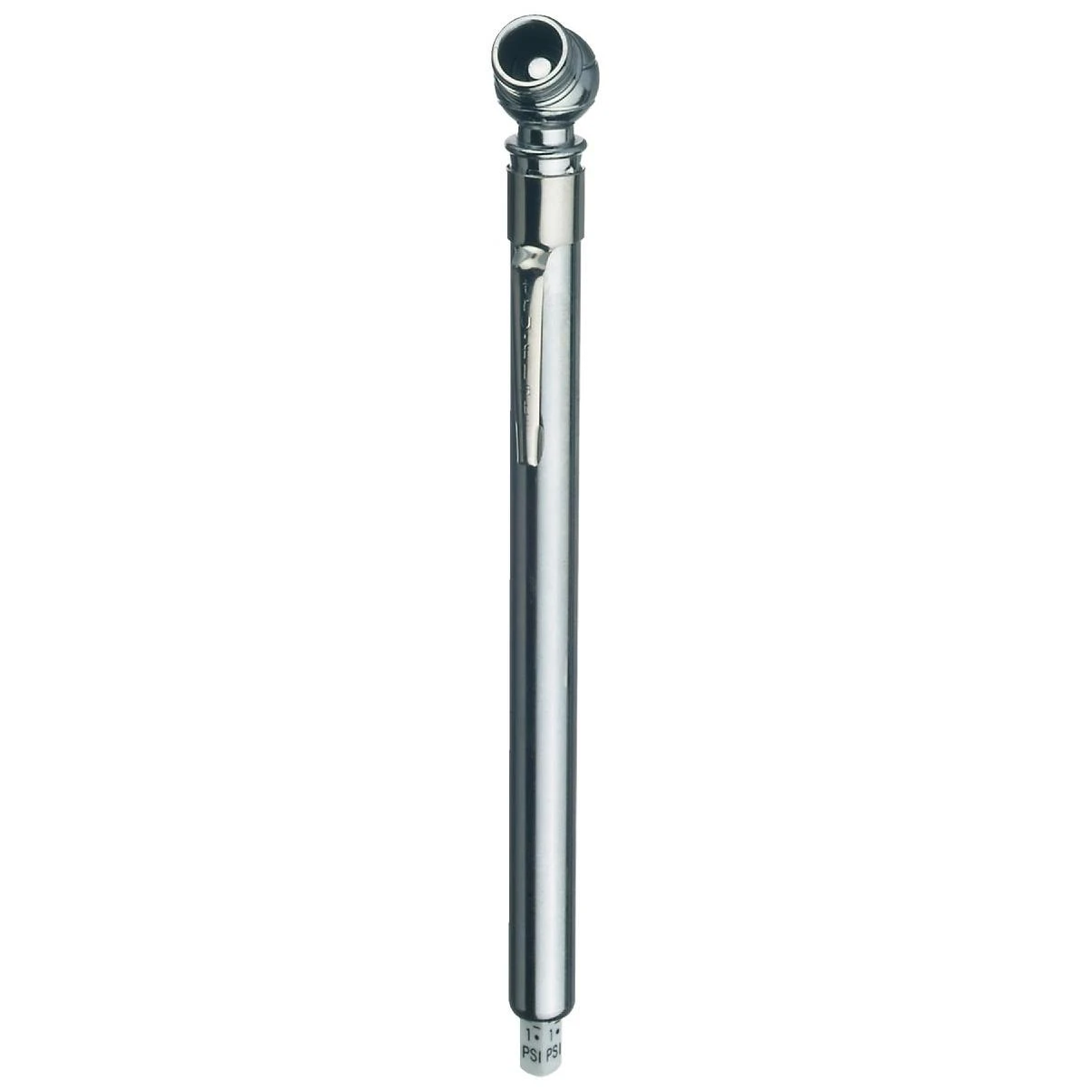 Tru-flate 10-50 Psi Nylon Tire Gauge