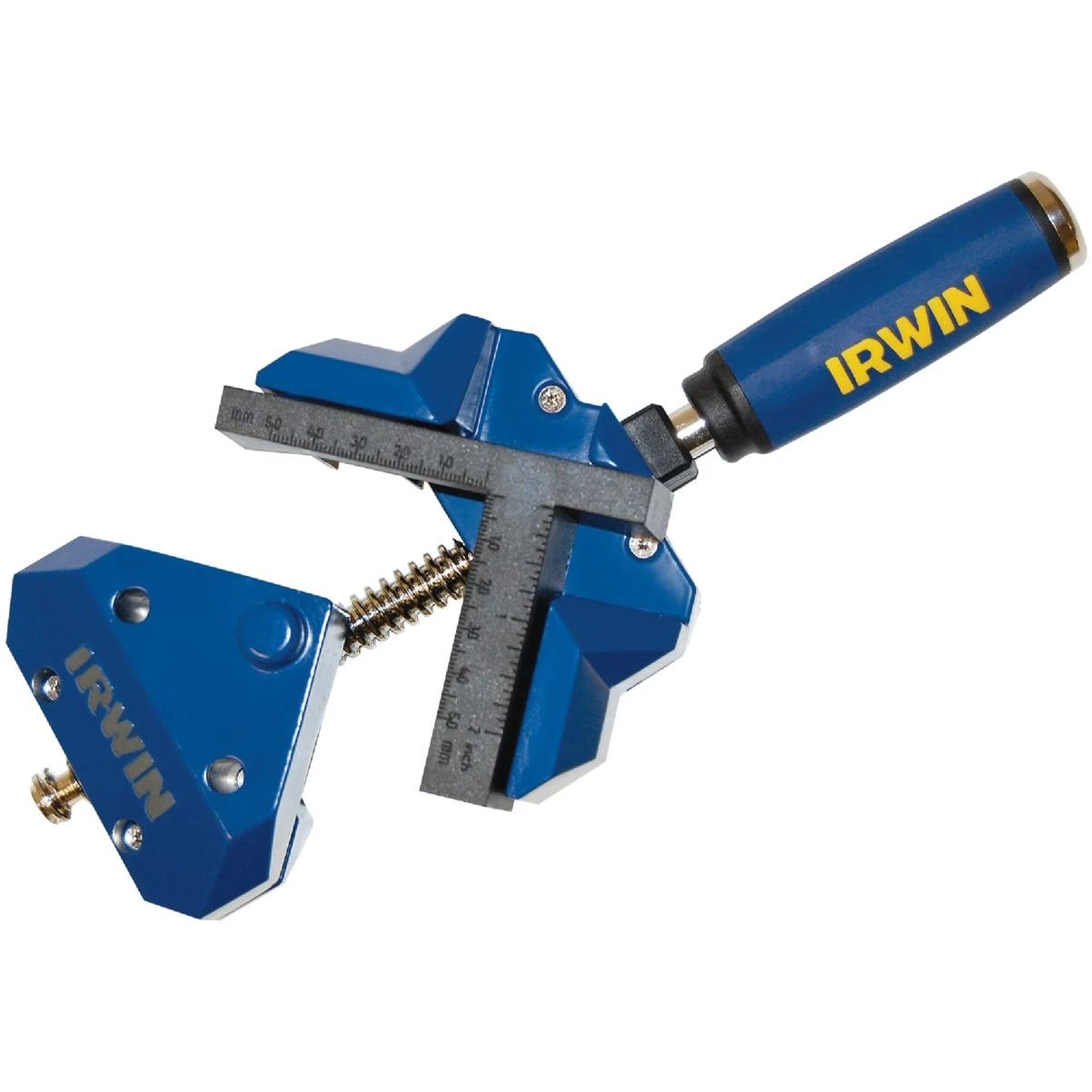 3 In. 90 Degree Angle Clamp