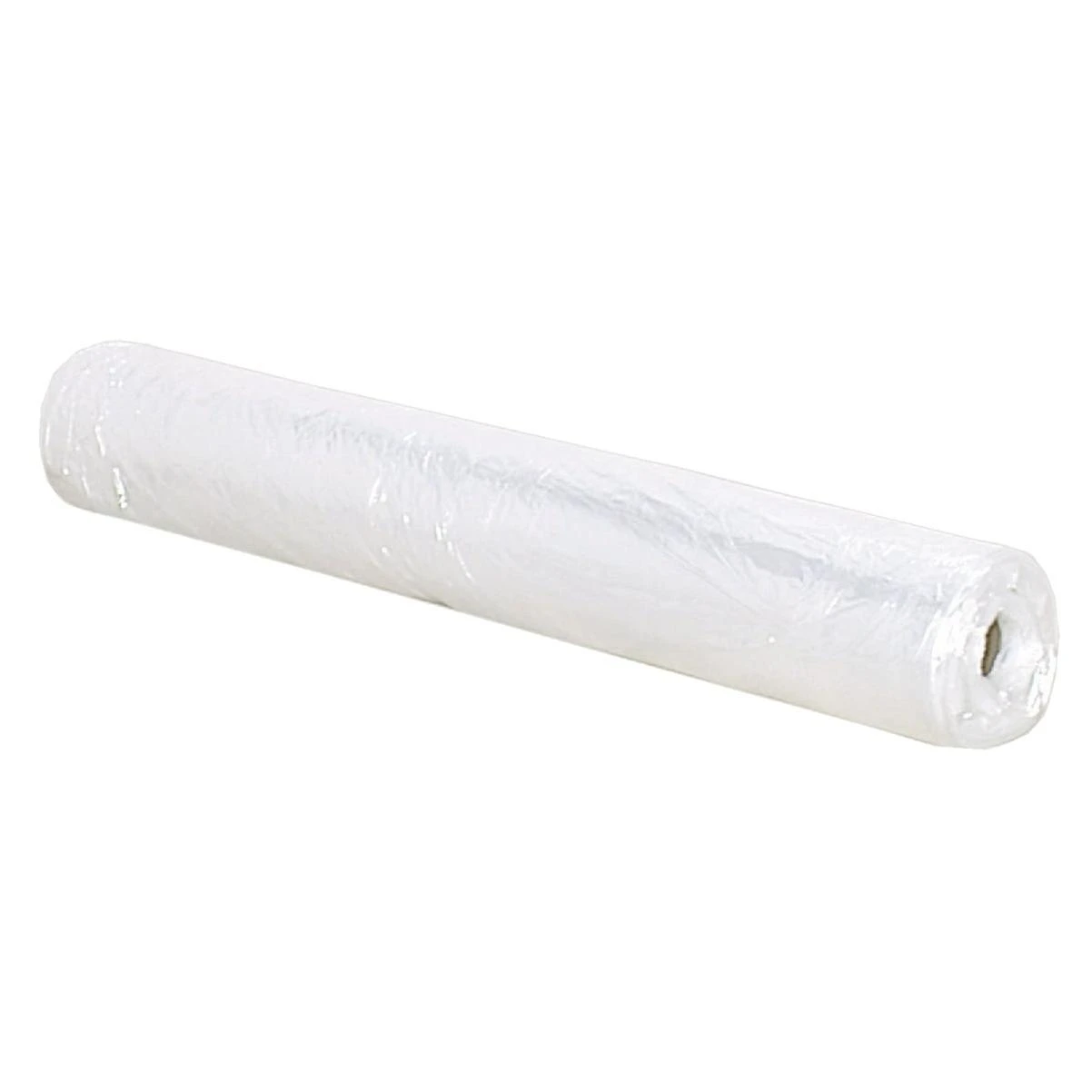 9 Ft. X 400 Ft. 0.7 Mil Plastic Sheeting