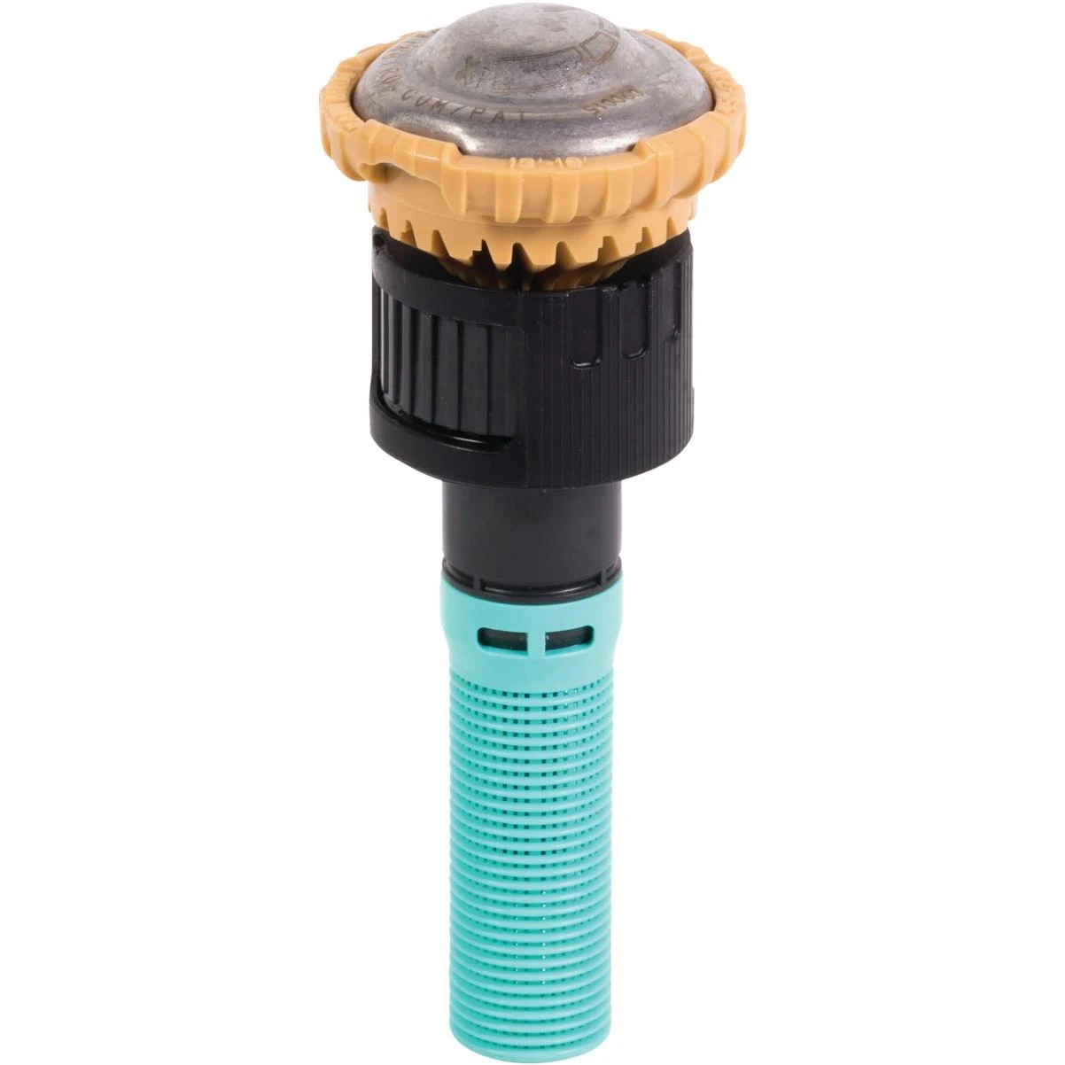 Full Circle Sprinkler Replacement Nozzle