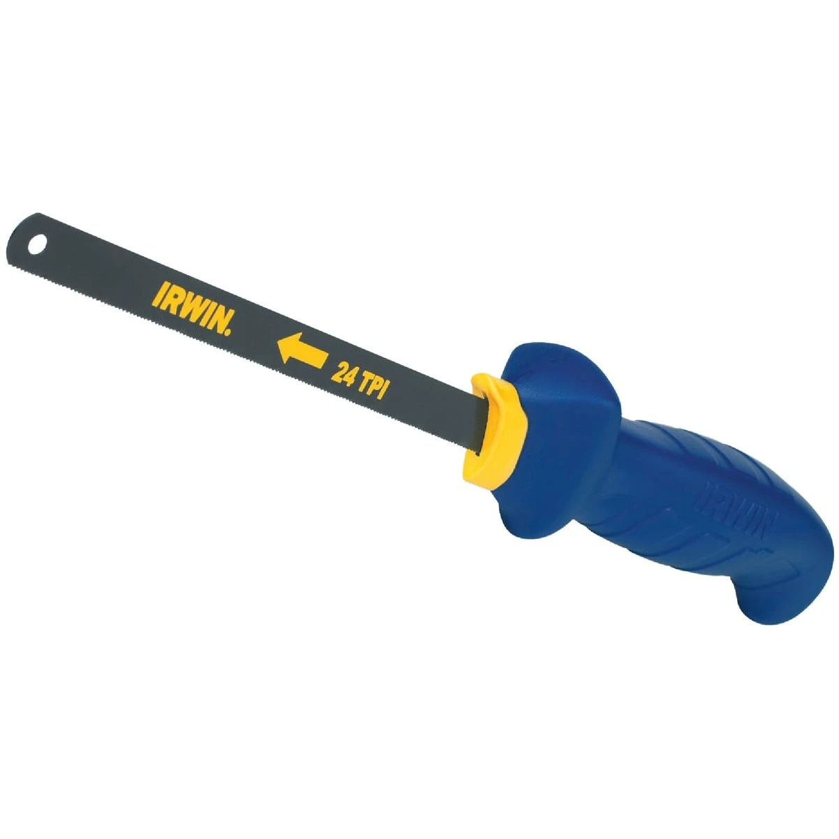Hand Saw Set (2-piece)