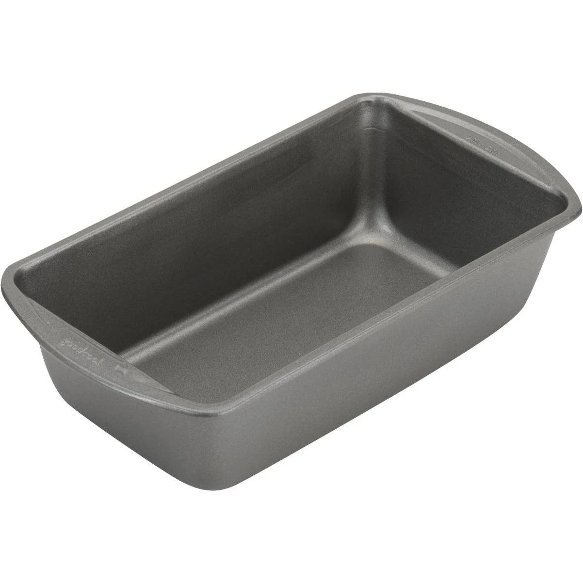 9 In. X 5 In. Non-stick Loaf Pan