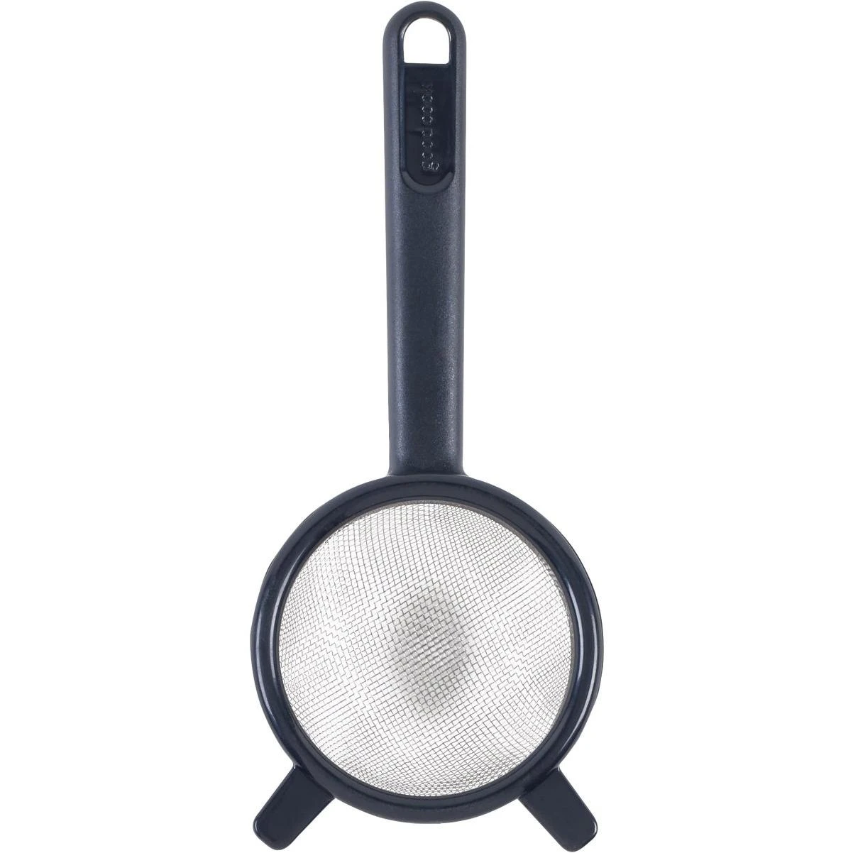 2.5 In. Stainless Steel Mesh Strainer