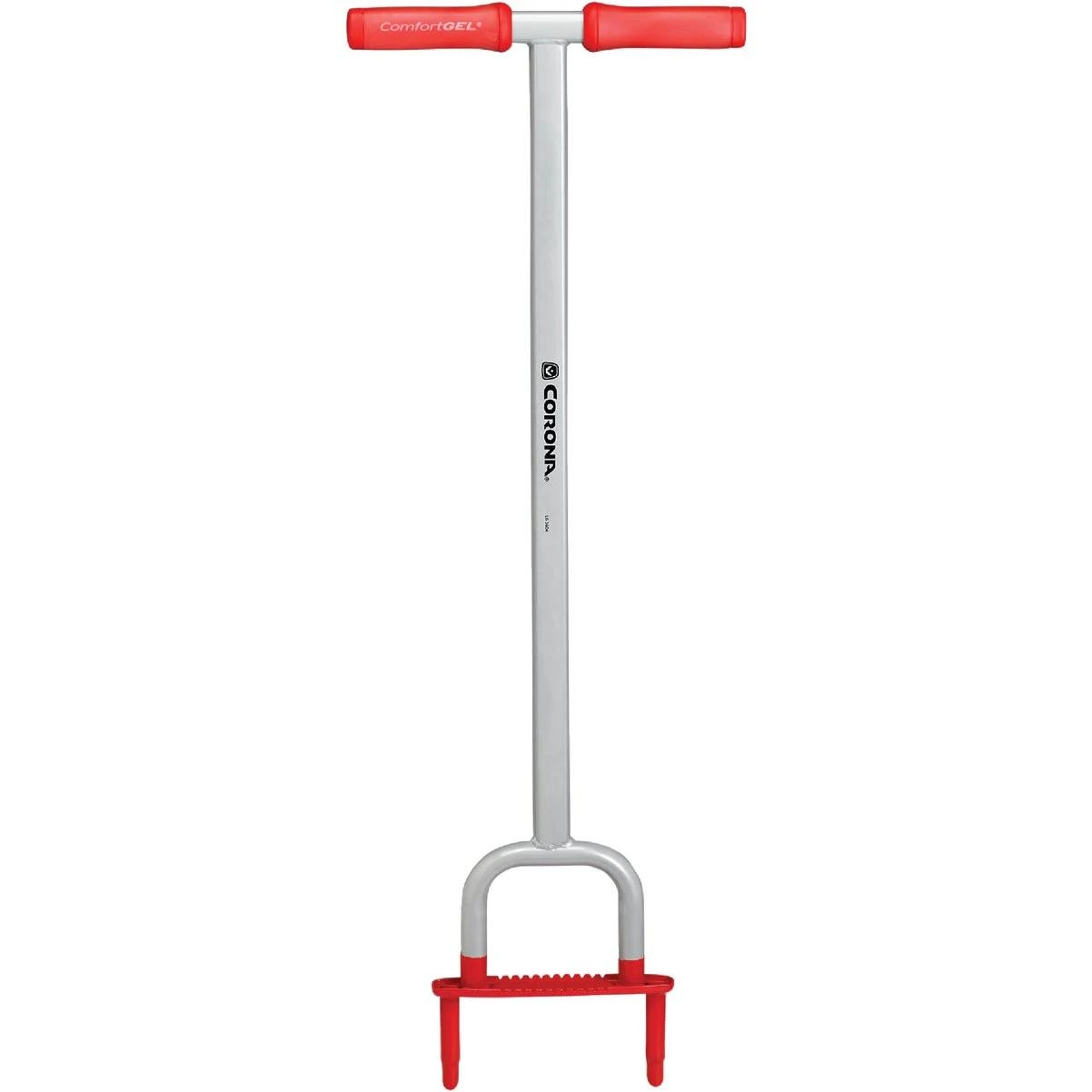 Comfortgel Yardbreather Lawn & Soil Aerator