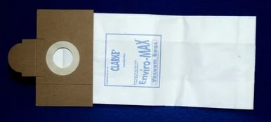 Advance 50721B – Vacuum Bags (Pack of 10)