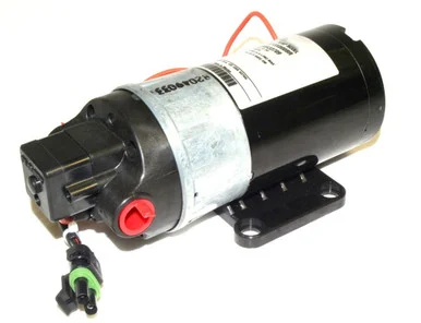 Advance56212014 – PumpDc–36VBy-Pass