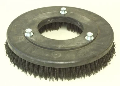 Advance56505802 – Disc Brush-14 Dynagrit 3 Lug