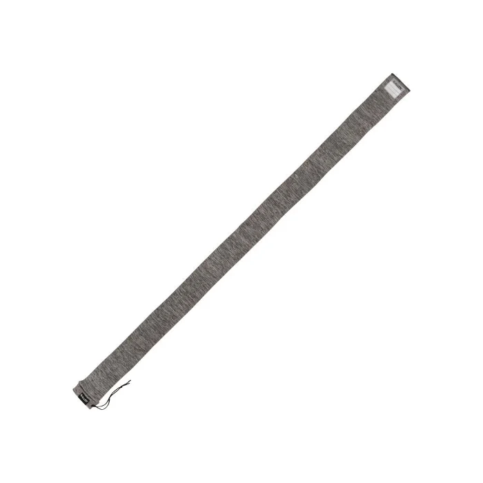 Allen Lockable 66″ Gun Sock Gray