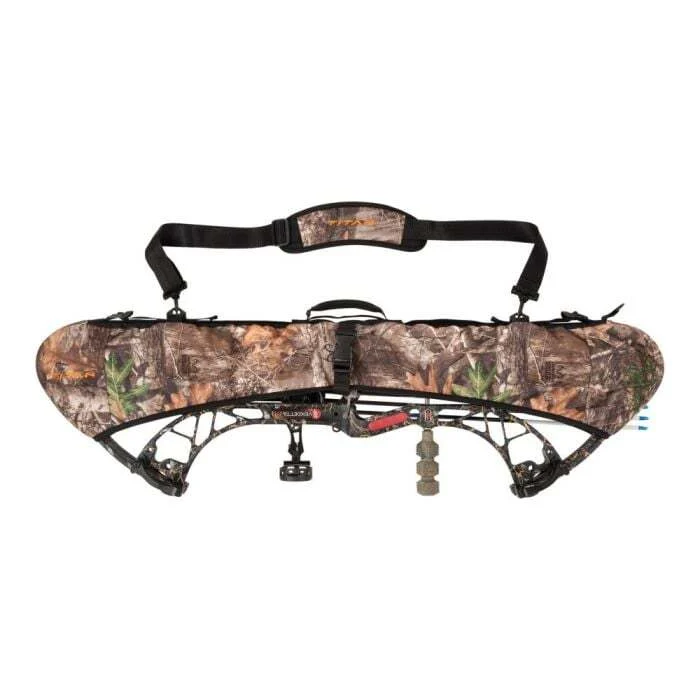 Allen Quick-Fit Bow Sling Realtree
