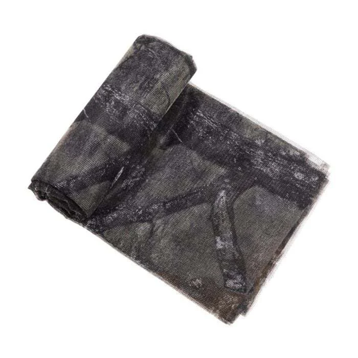 Allen VanishBlind Material Realtree Edge