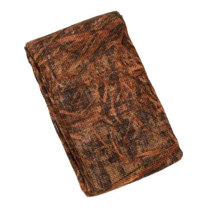 Allen VanishBurlap Blind Material Realtree