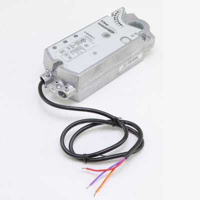 Bray Commercial DCM24-310 Actuator 0-10VDC 24VAC/DC 310In-Lbs