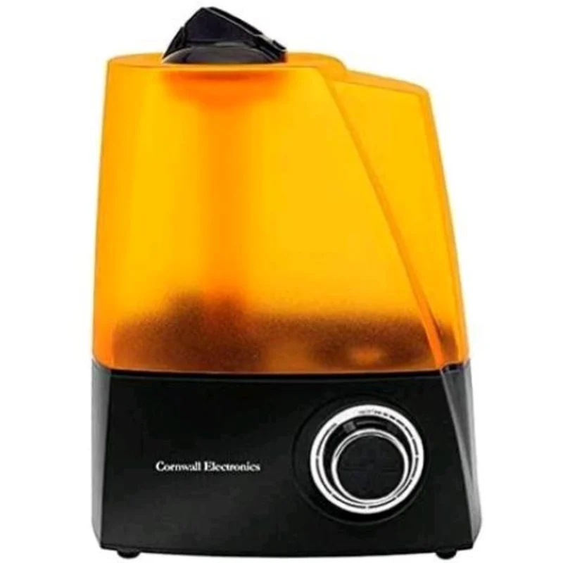 CORNWALL – HUMIDIFIER 6 L