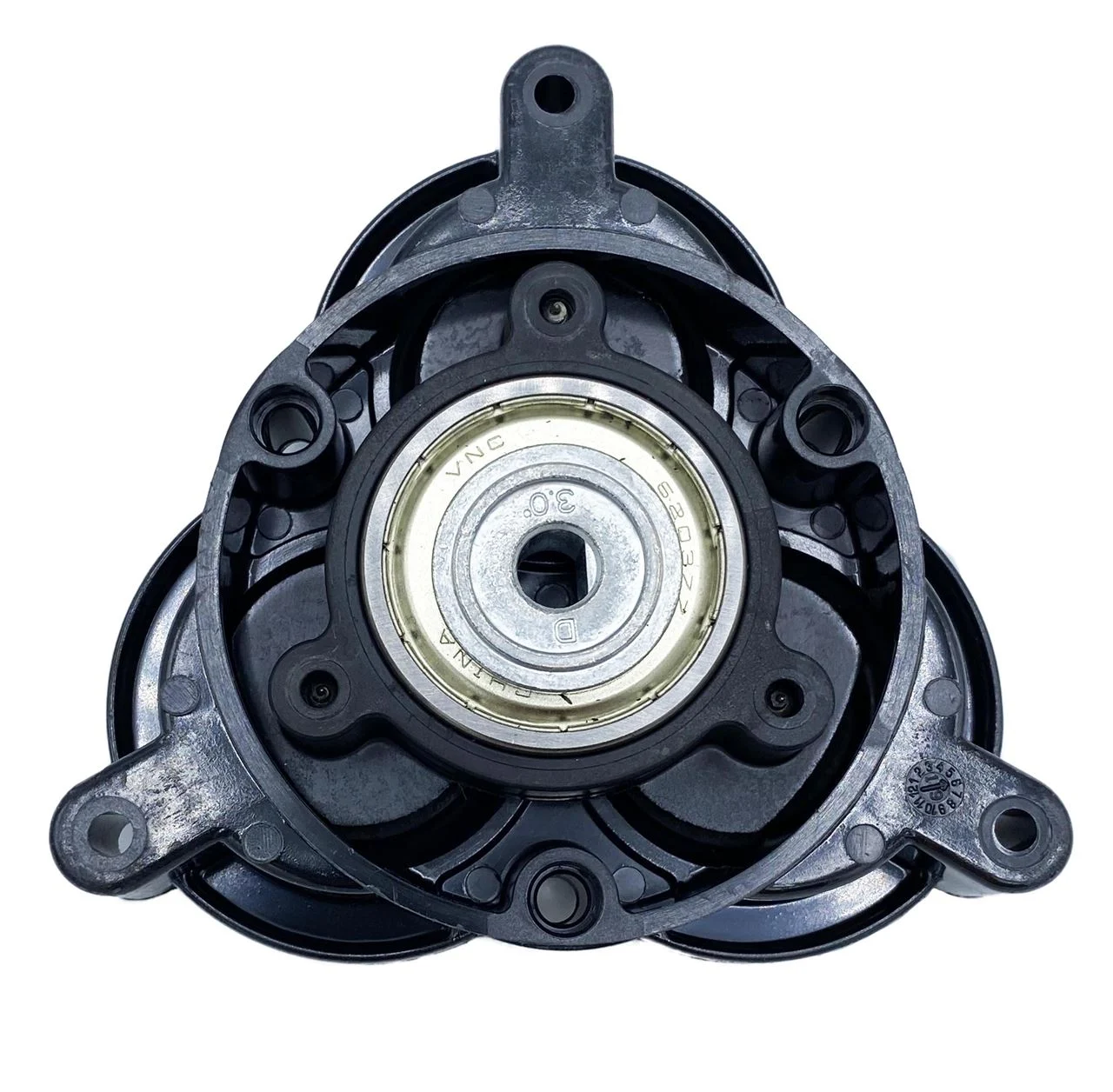 Drive Assembly, Geolast Diaphragm, 45 PSI Fimco Pro Series 4.0 GPM Pumps