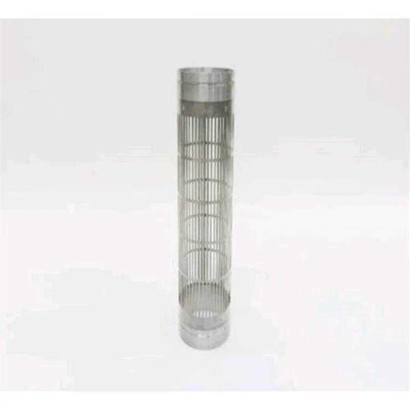 DUTCH TRIMMING COMPANY – DRY ECO TUMBLER