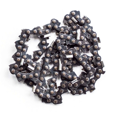 Sportsman GCSRC142PK 14 inch Replacement Chainsaw Chain Set - 2 Pack