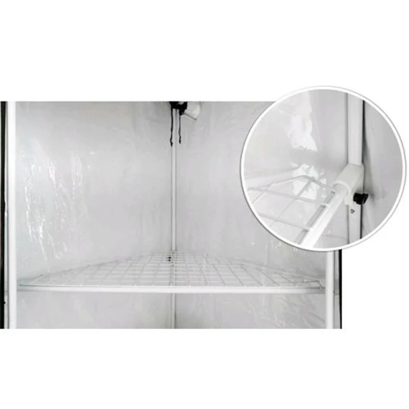 HOMEBOX – SHELF VISTA TRIANGLE